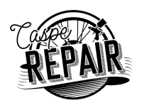 Caspe Repair